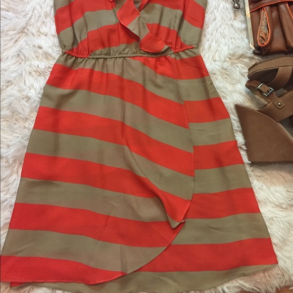 BCBG Dress - Picture 3 of 3